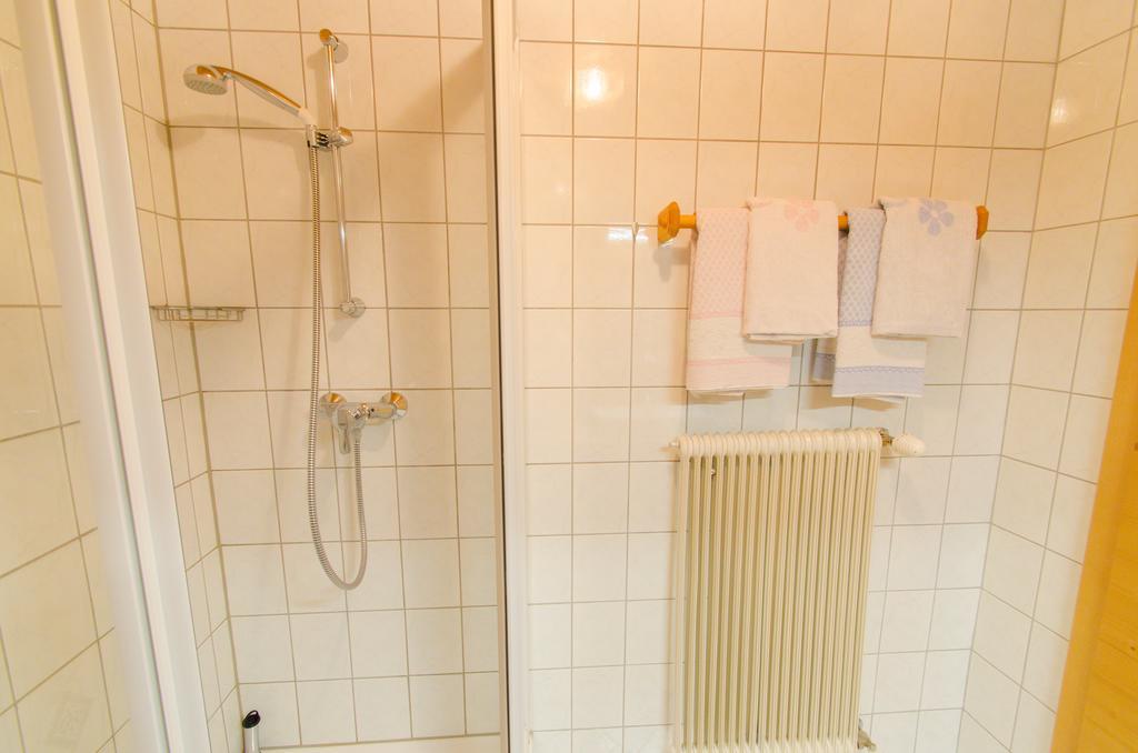 Ferienwohnung Bliem Sankt Michael im Lungau Bilik gambar